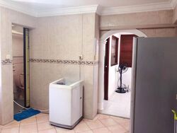 Blk 809 Hougang Central (Hougang), HDB 3 Rooms #578682941